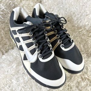 Nike Air Golf Fly Wire Men’s Size 11.5